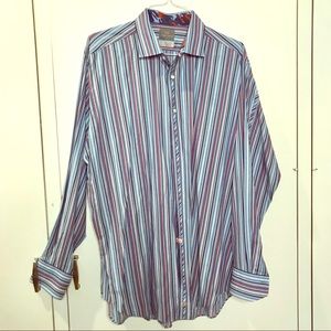 Men’s XXL long sleeve